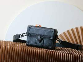 Picture of Louis Vuitton Handbags _SKUfw171432598fw